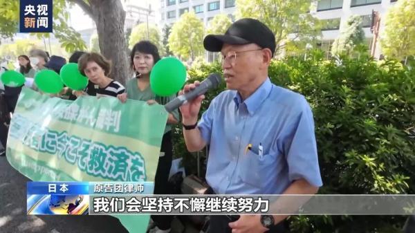 下载赌场游戏